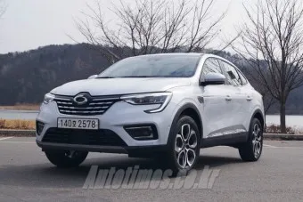 르노삼성자동차 서비스센터 부품대리점 부품몰_5