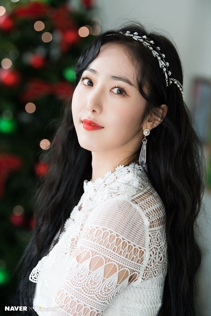 여자친구 GFRIEND