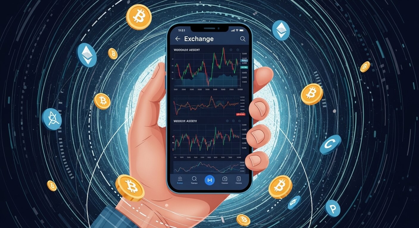 스테이블코인 뜻