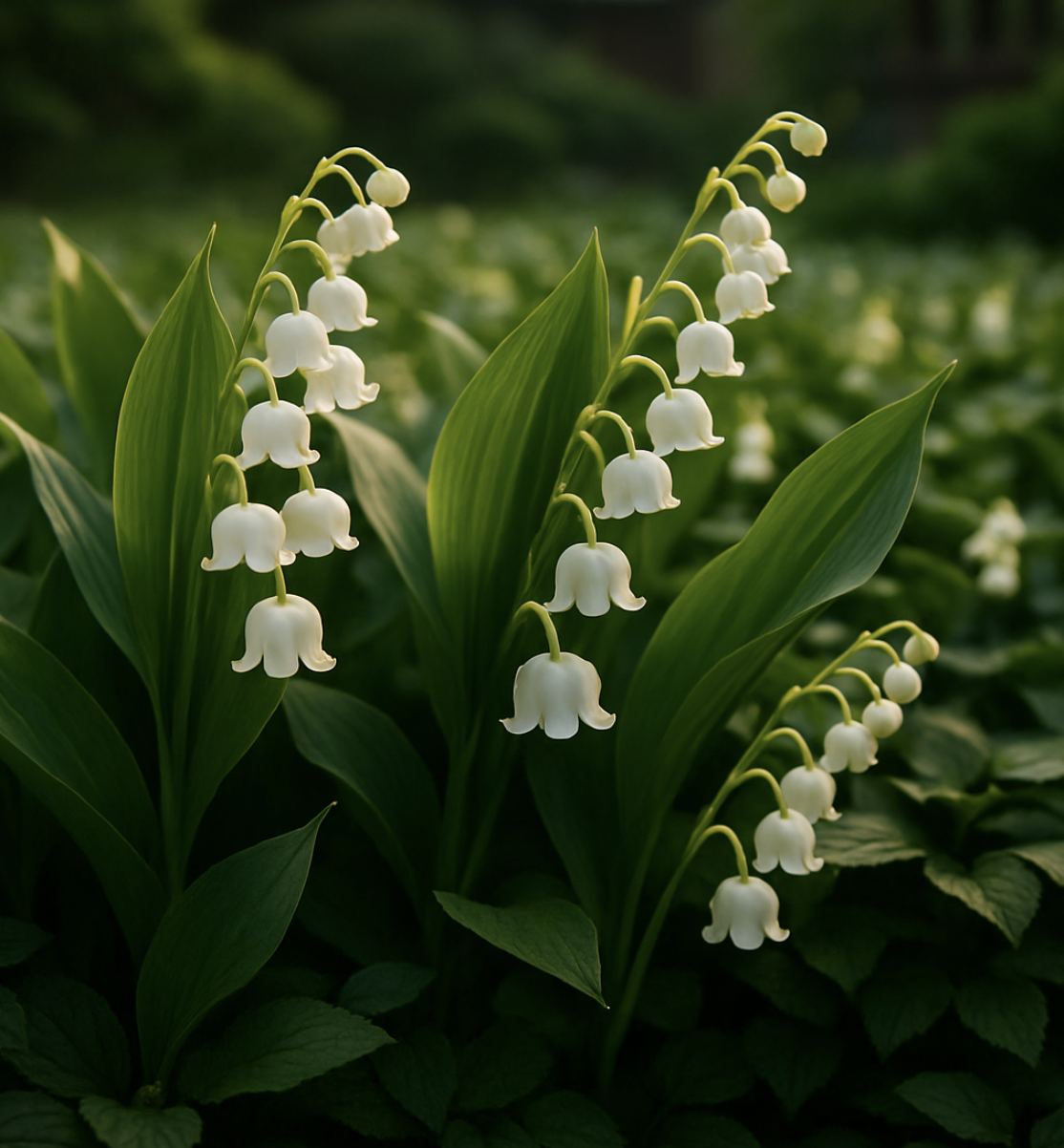 무서운 번식력&amp;#44; 아름다운 침략자 관리하기