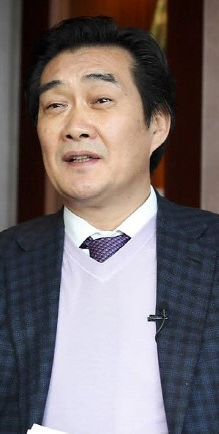 유진그룹 YTN 지분 인수