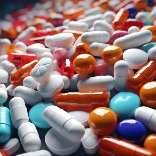 40대50대남자영양제