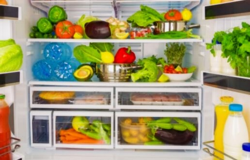 초당옥수수 보관법