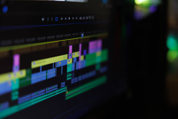 무료 동영상 편집 프로그램이 필요한 이유