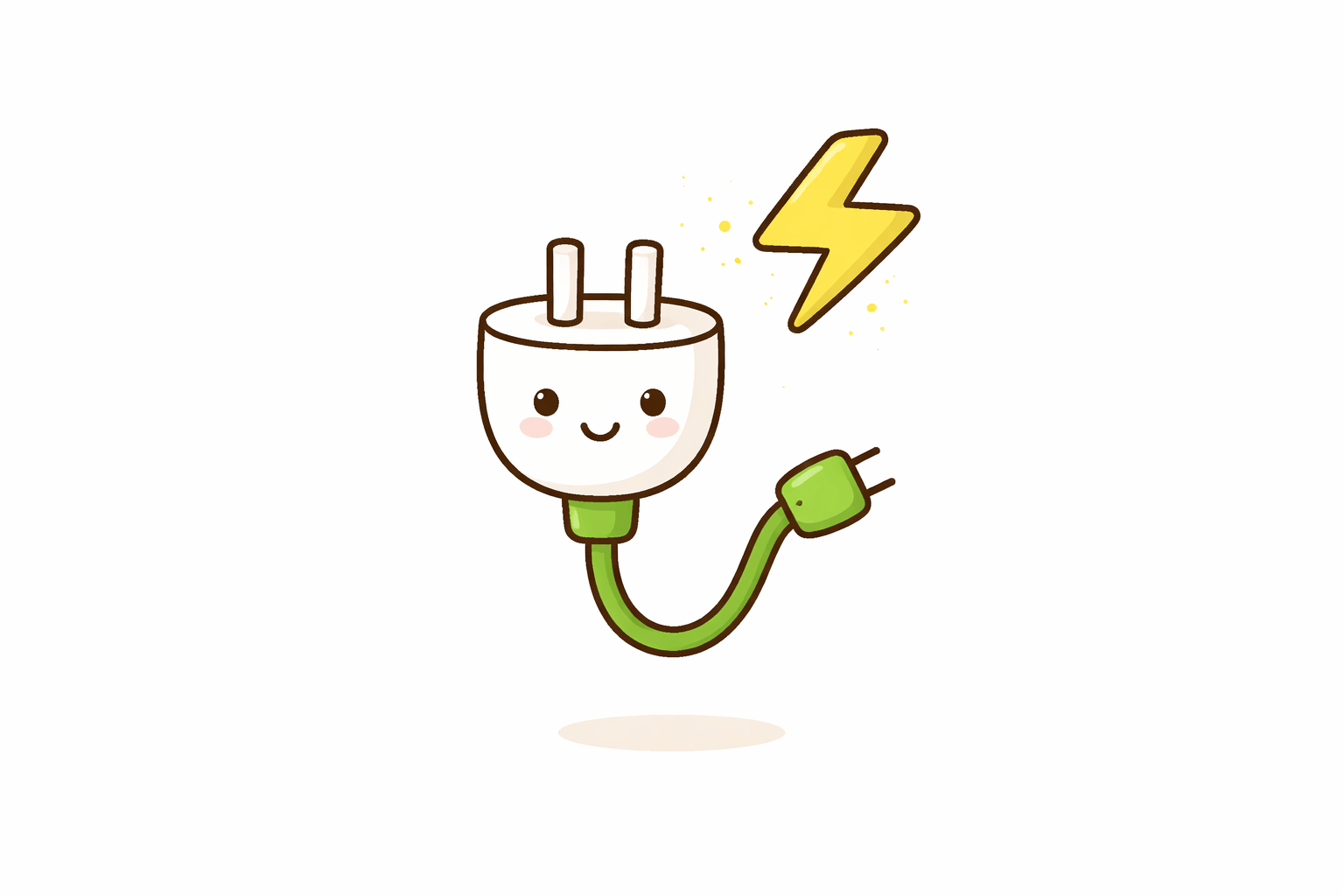 전기차 유지비용