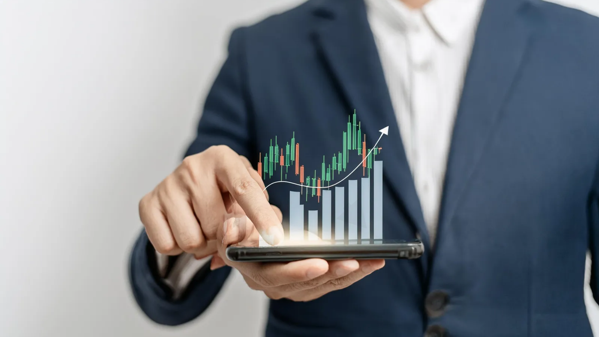 개인회생 보정서류, 진짜 법원이 원하는 건 ‘서류’가 아니라 ‘논리’입니다