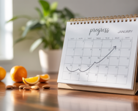 글루코사민의 효능