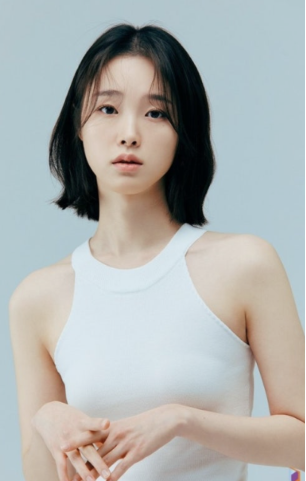 강혜림 프로필 나이 연참 썸바디 미코출신, 이동건 강혜림 열애설 정리