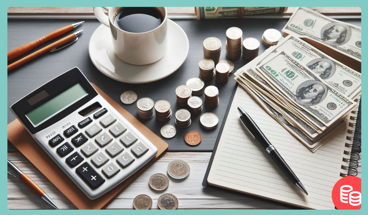 k패스 체크카드