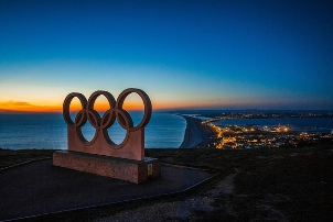 2026 동계올림픽
