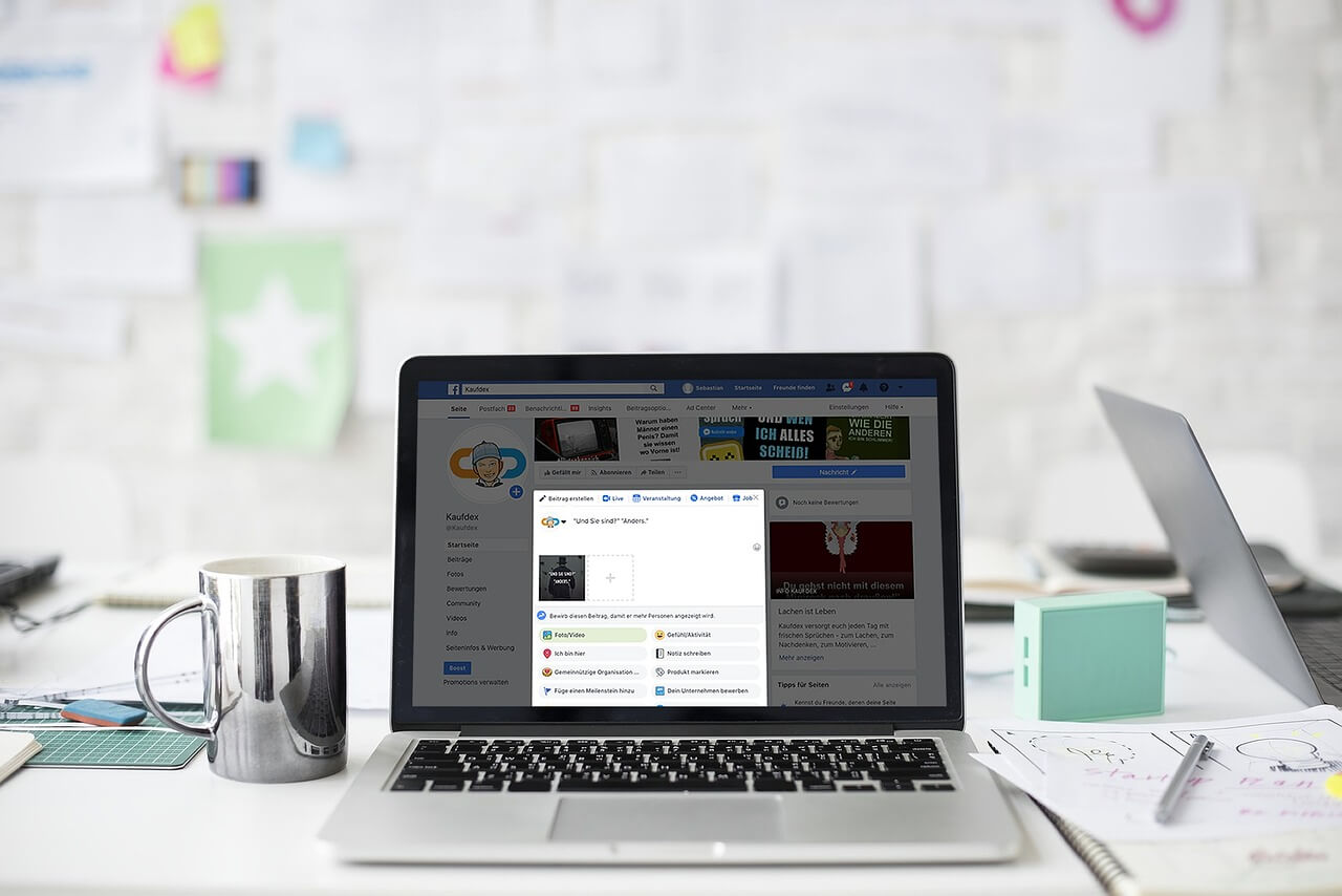 “헌옷 버리지말고 기부하세요” 헌옷 방문수거부터 연말정산까지 완벽 가이드