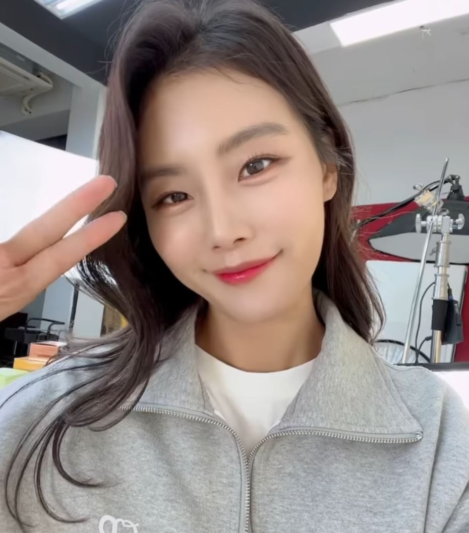 참고이미지8