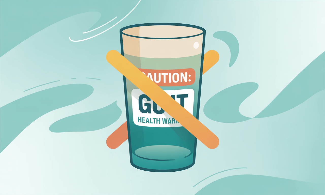 통풍에-나쁜-맥주-마시지-말기