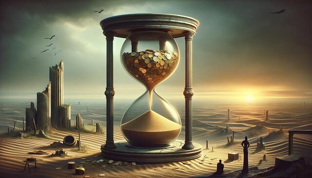 사잇돌 1대출&amp;#44;사잇돌 1대출 자격조건 총정리: 중신용자를 위한 희망의 숨통!!