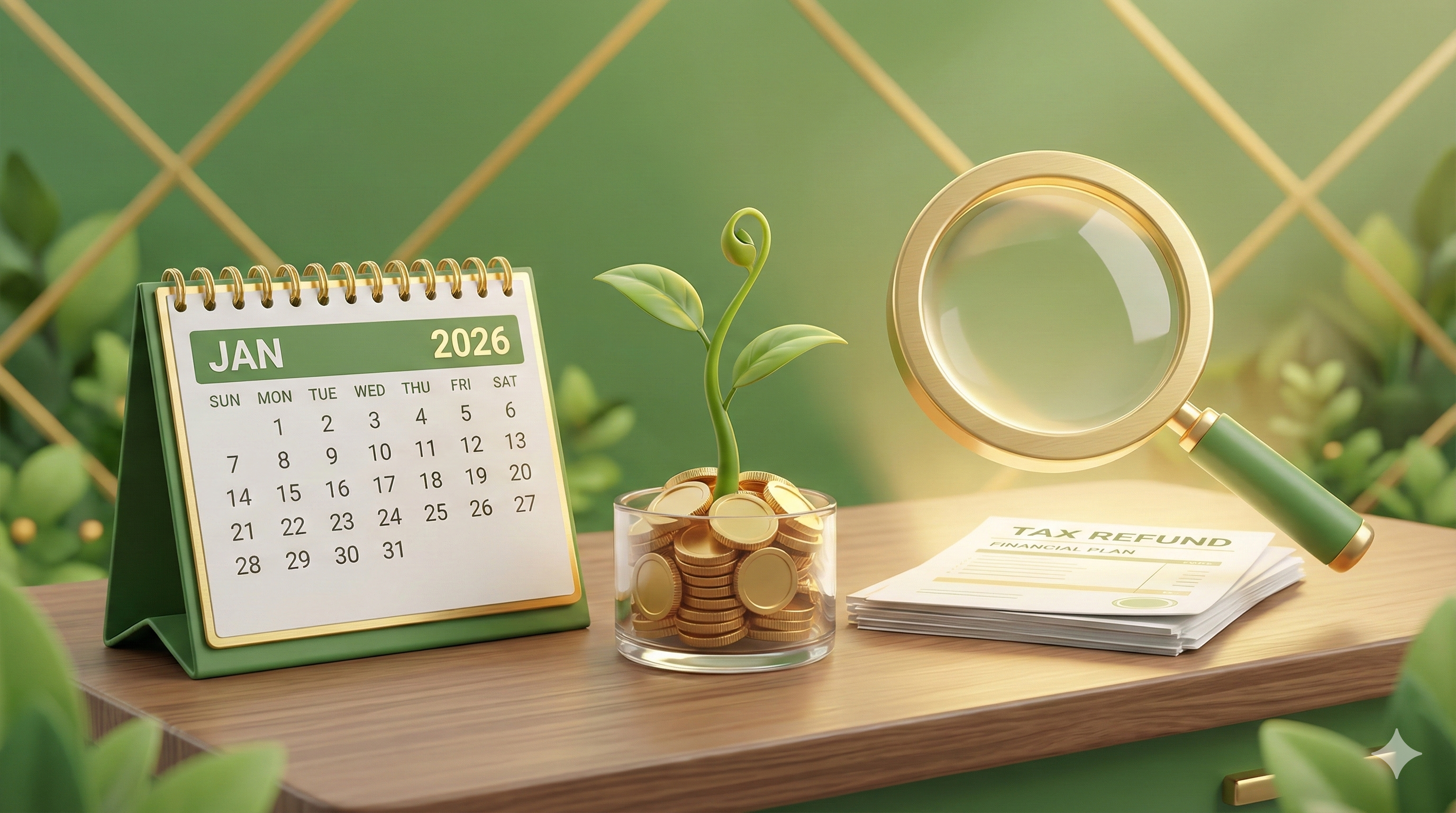 2026 공제액 바뀐 부분만 콕 집어 설명|직장인이 가장 헷갈리는 항목 정리