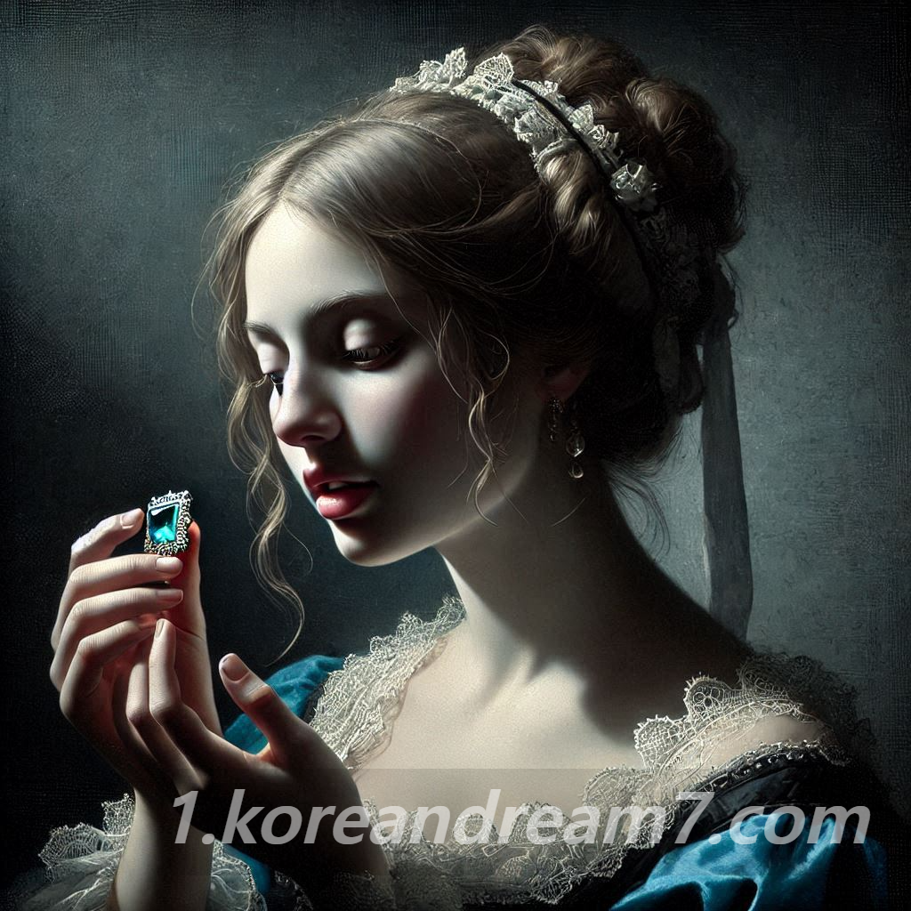 비행기사고보는꿈