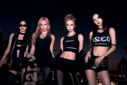 [2025 빌보드 위민 인 뮤직] 서현주·에스파·제니, K-POP 여성파워가 세계를 움직인다.