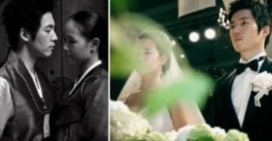 장혁 아내 부인 자녀