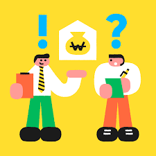 중소기업취업청년 전월세보증금대출 자격&amp;#44; 한도&amp;#44; 금리 알아보기