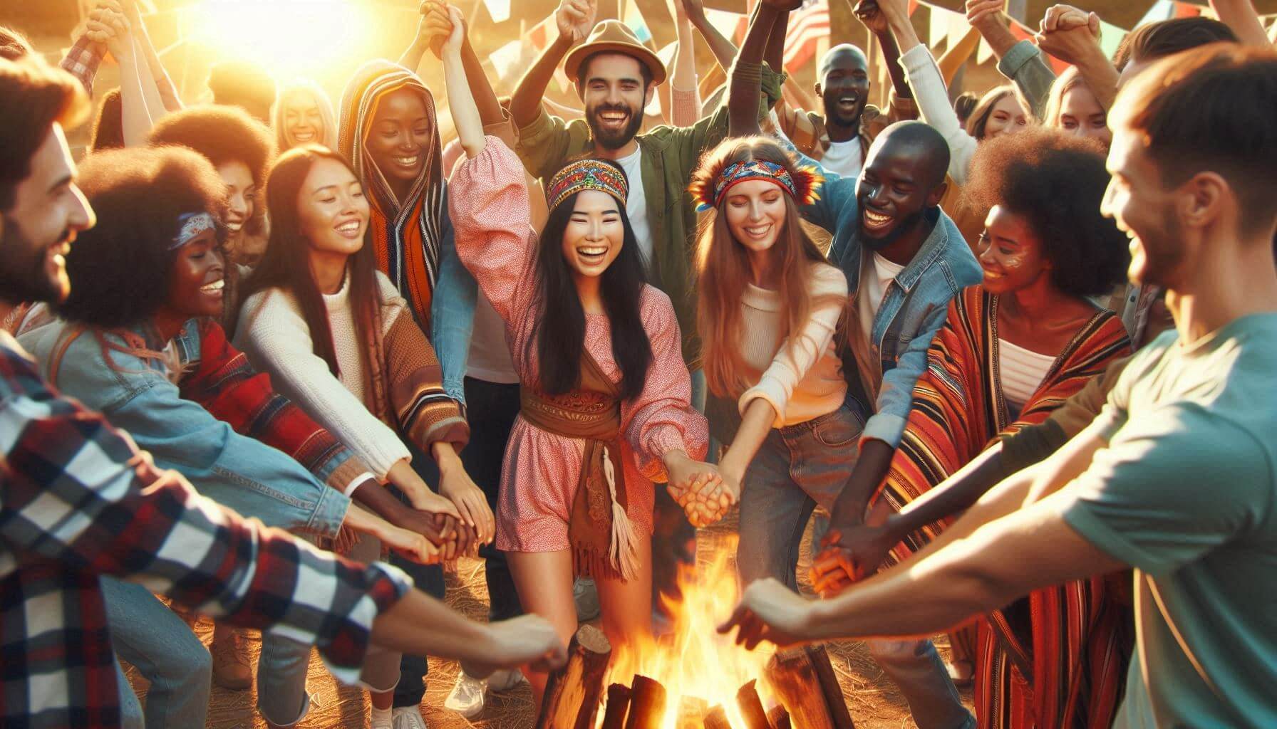 국가유산방문자 여권 신청