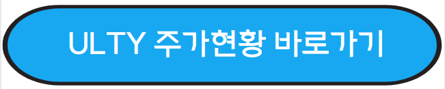 ULTY 주가현황 바로가기