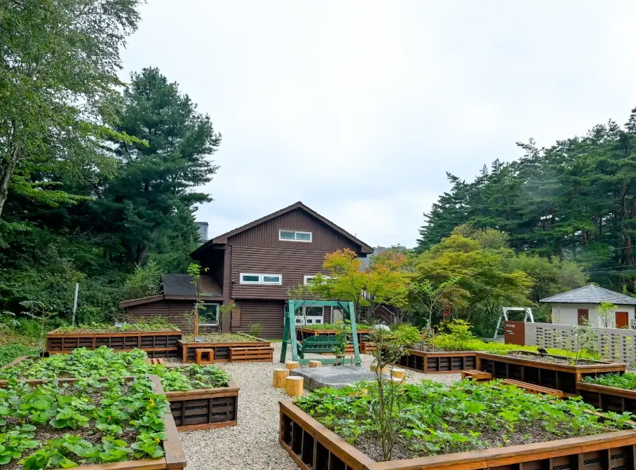 국립한국자생식물원-입장료-운영시간-할인-방법
