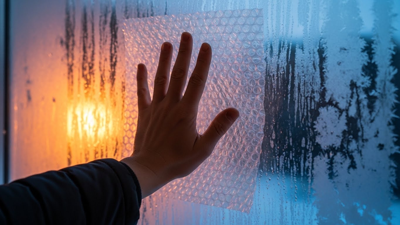 난방비낮추는법