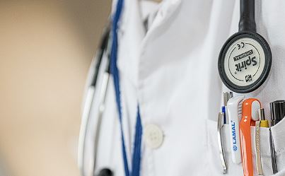 모바일 건강보험증 발급 방법