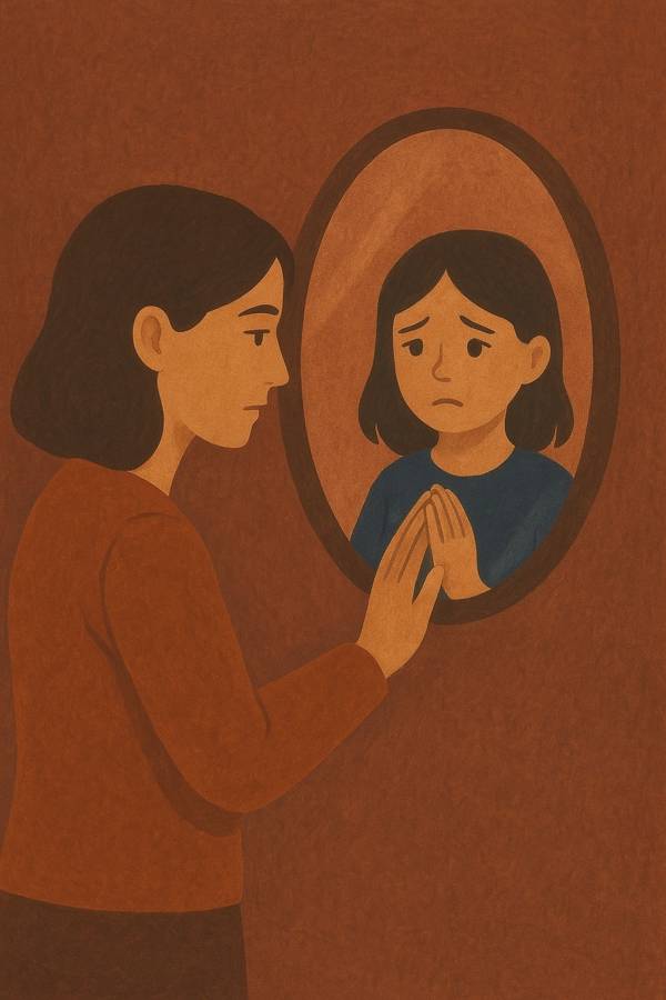 정신분석