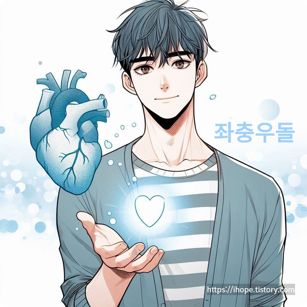 Press freedom and transparency