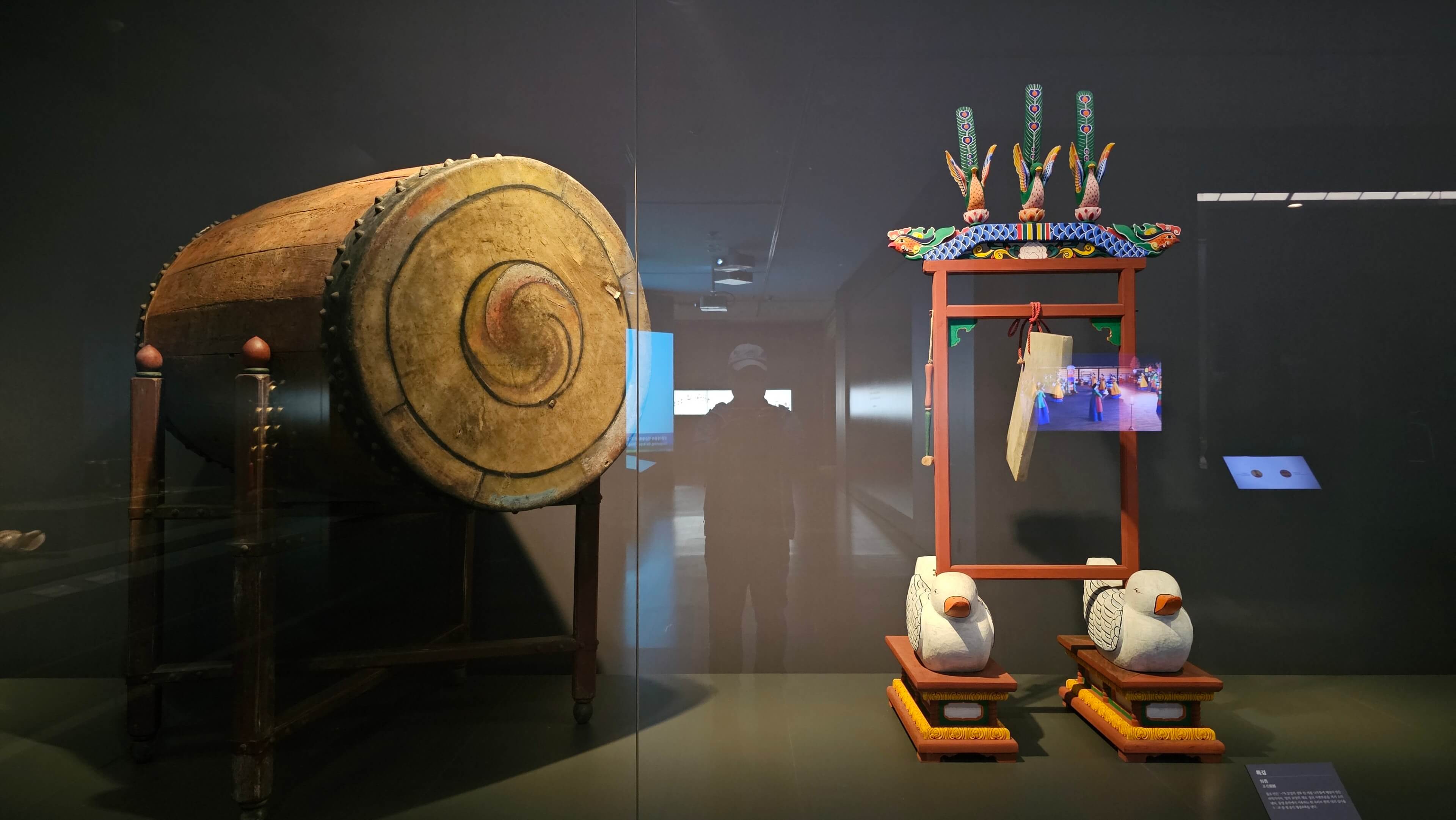 국립고궁박물관