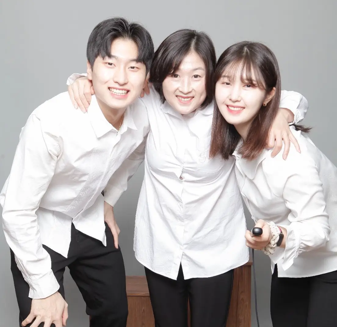 김원호 선수