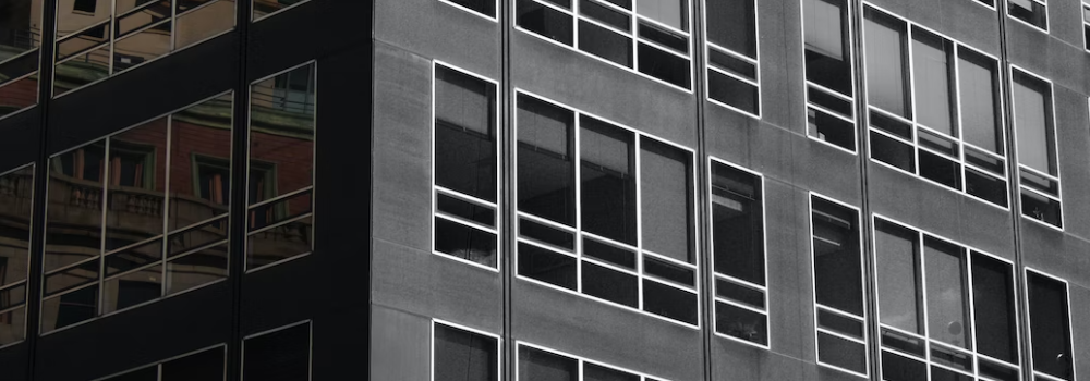 돈이 목적이 되는 인생