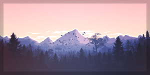 겨울 등산 준비물