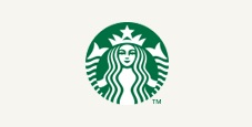 스타벅스