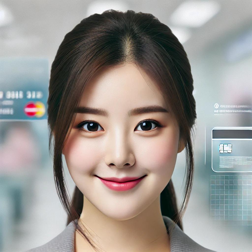 신용카드 공제한도