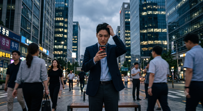 하반기 주식 시장