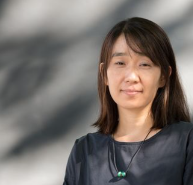 노벨문학상 수상 한강작가 프로필 작품소개