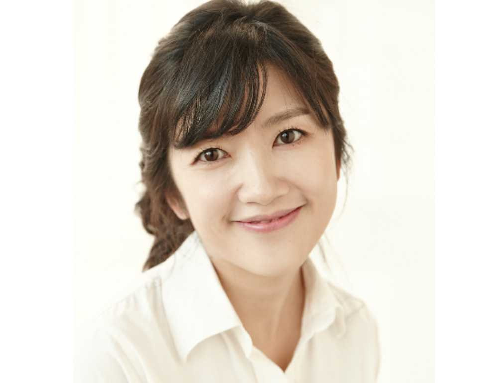 장소연 배우 데뷔