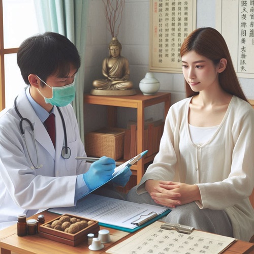 8체질-자가진단-테스트