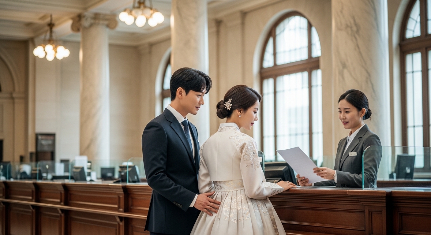 업무용 승용차 세제 혜택