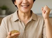 카무트 효소 효능