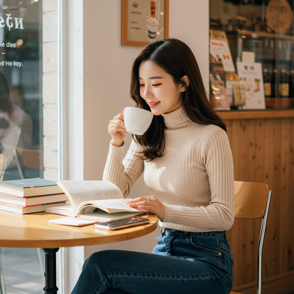 BeautifulSoup와 Requests 기본 사용법 익히기