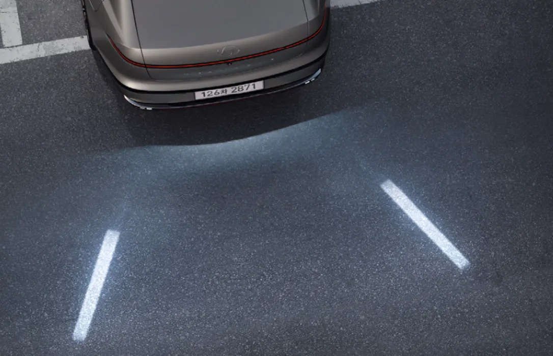 2025-그랜저-페이스리프트-관련-사진