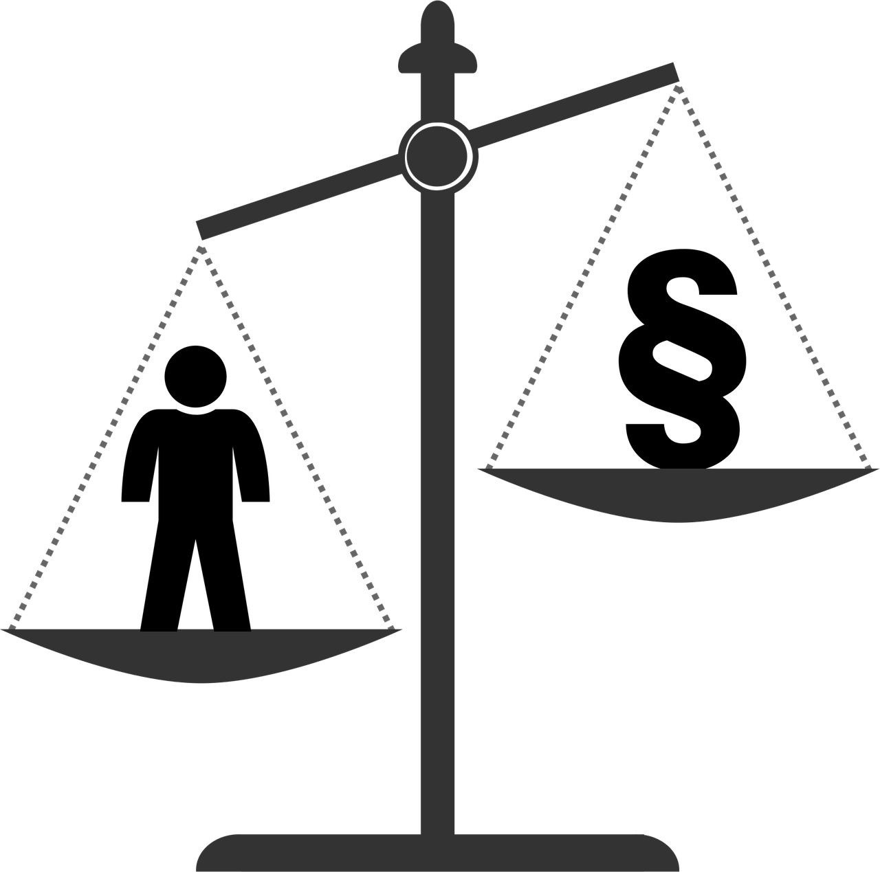 &ldquo;디지털 유산 소송 사례 분석 &ndash; 현실에서 벌어진 분쟁과 교훈&rdquo;