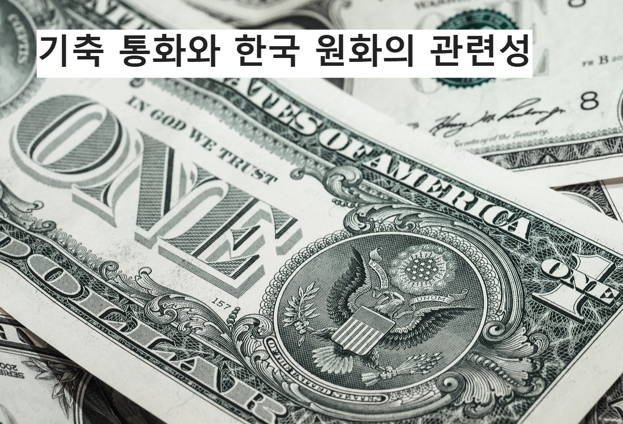 미국 달러