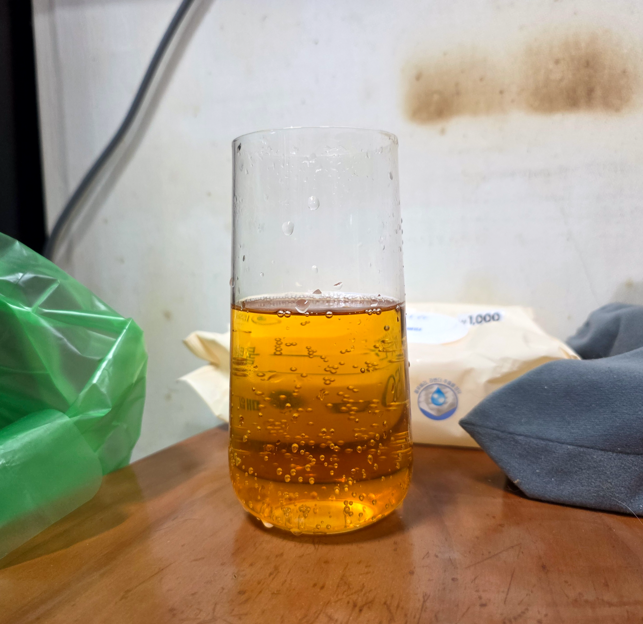 클라우드논알콜릭