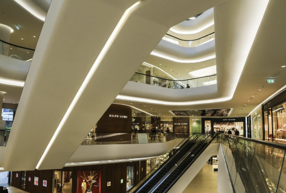 부창제과 호두과자 구매방법, 배우 이장우