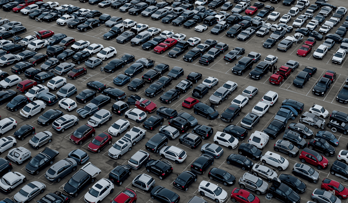 sk_엔카_직영몰_13