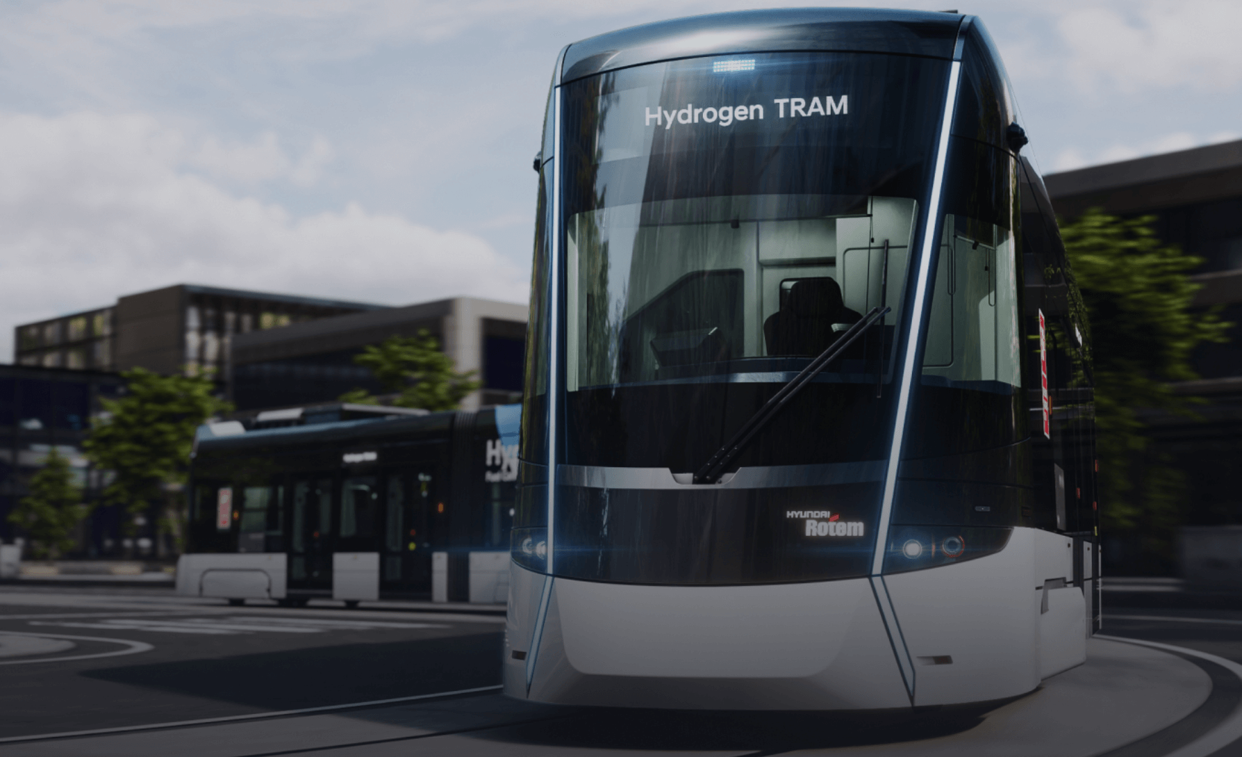 현대로템 주가 전망: 영업익 1조 돌파와 방산 ETF